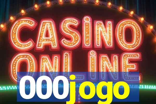 000jogo