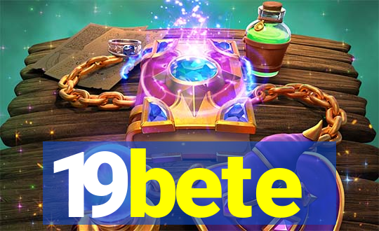 19bete