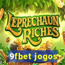 9fbet jogos