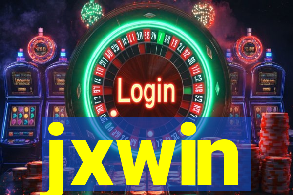 jxwin