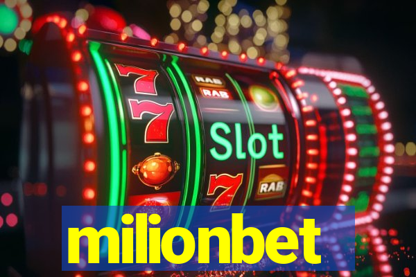 milionbet
