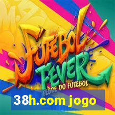 38h.com jogo