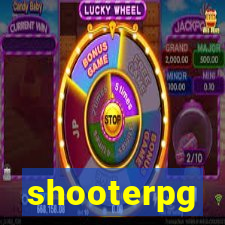 shooterpg