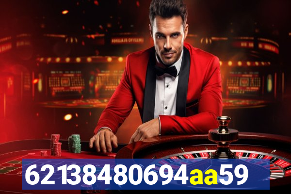 e77bet.com