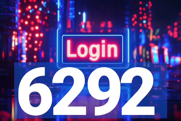 6292