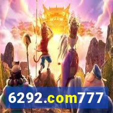 6292.com777