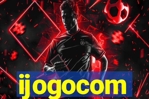 ijogocom