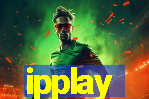 ipplay