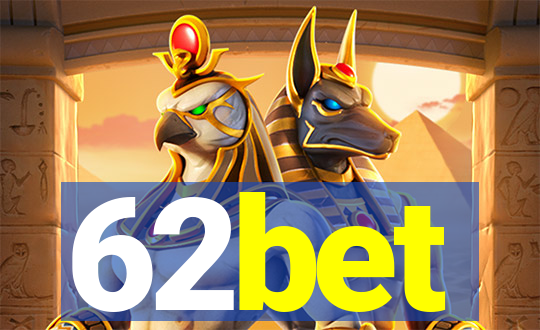 62bet
