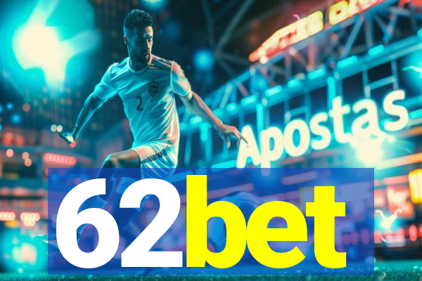 62bet