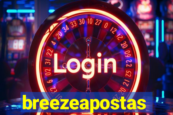 breezeapostas