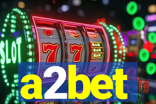 a2bet