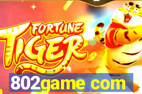 802game com
