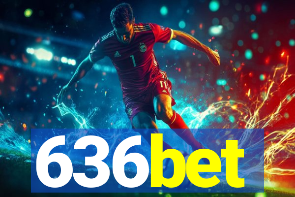 636bet