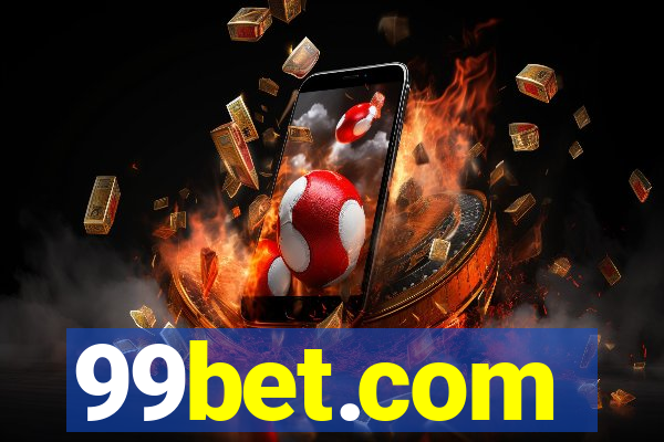 99bet.com