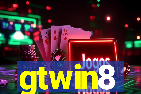 gtwin8
