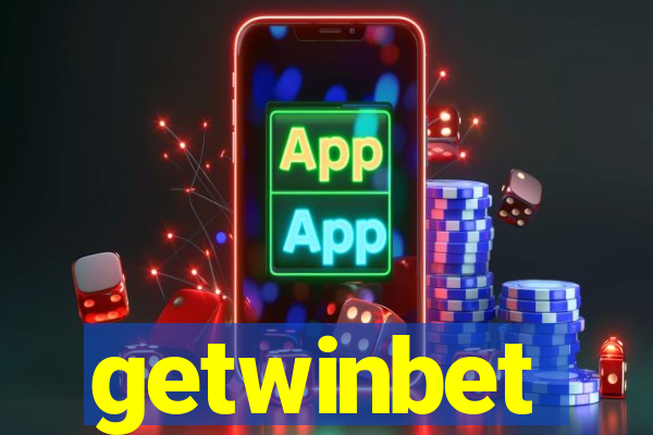 getwinbet