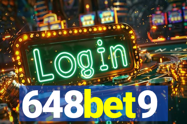 648bet9