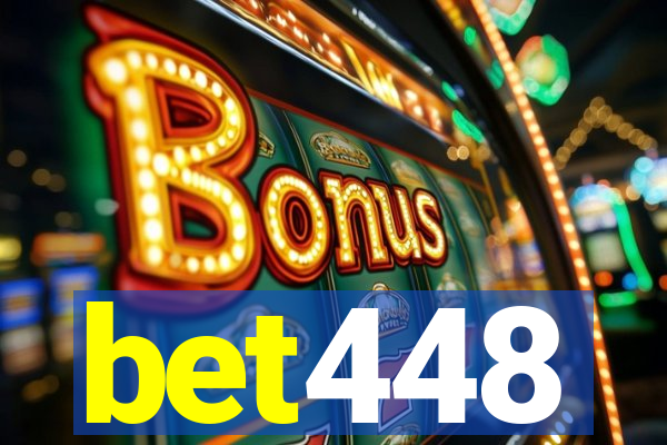bet448