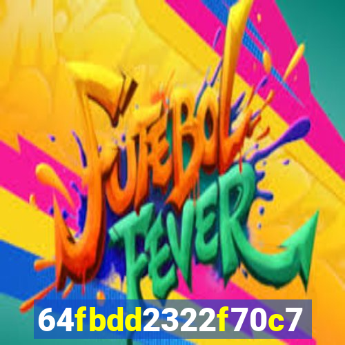 888gmae