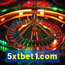 5xtbet1.com