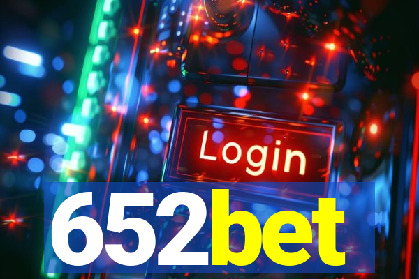 652bet