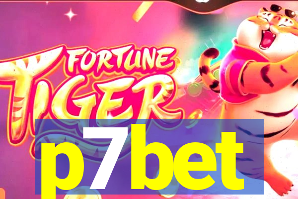 p7bet