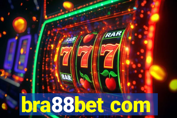 bra88bet com