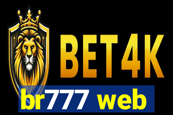 br777 web