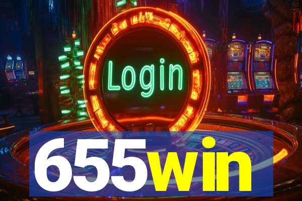 655win