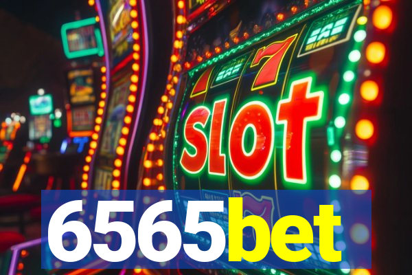 6565bet