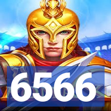 6566