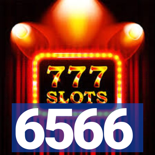 6566