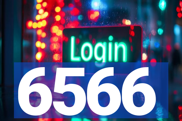 6566