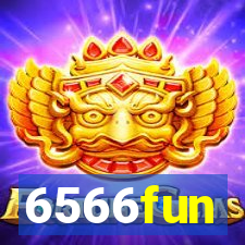 6566fun