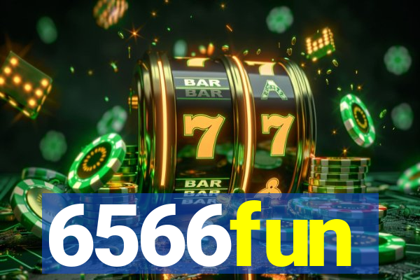 6566fun