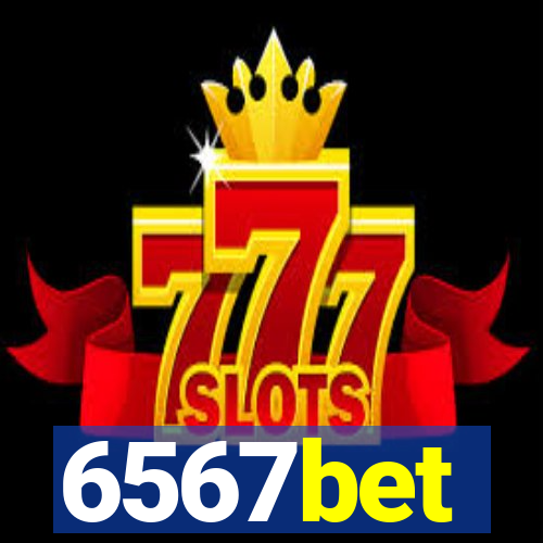 6567bet