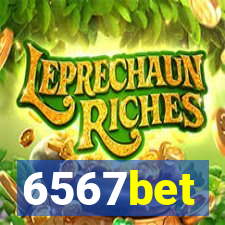 6567bet