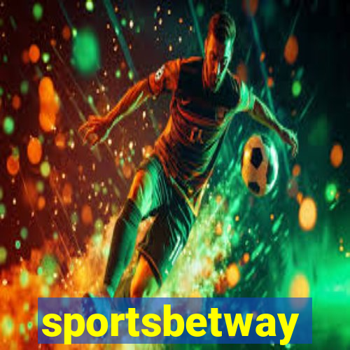 sportsbetway