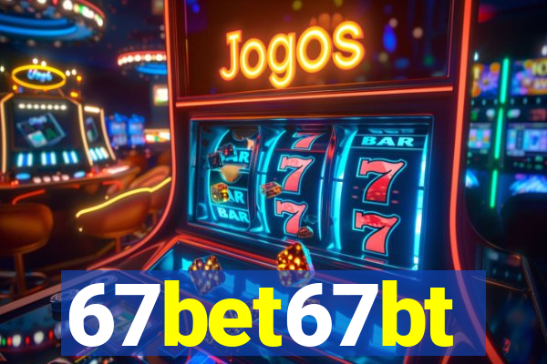67bet67bt