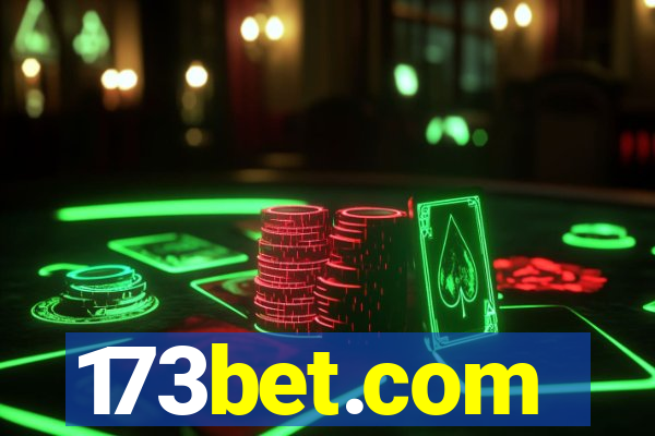 173bet.com