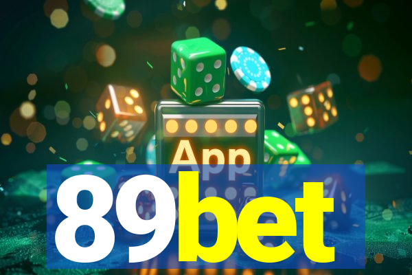 89bet