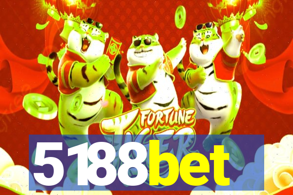 5188bet