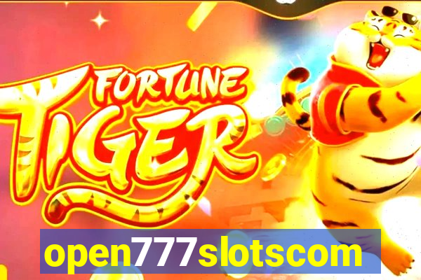 open777slotscom