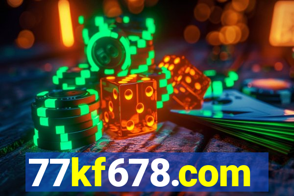 77kf678.com