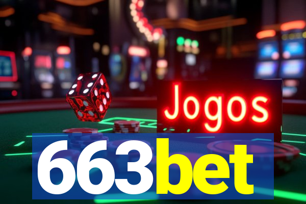 663bet