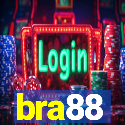 bra88