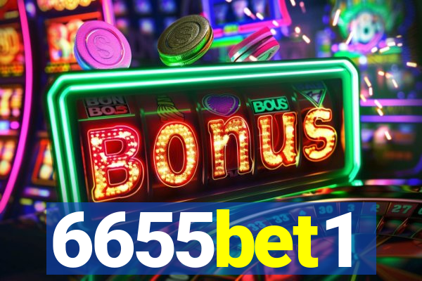 6655bet1