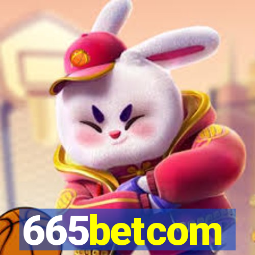 665betcom