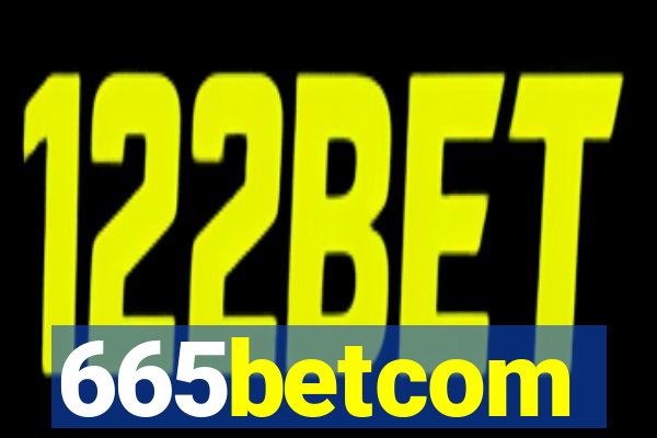 665betcom